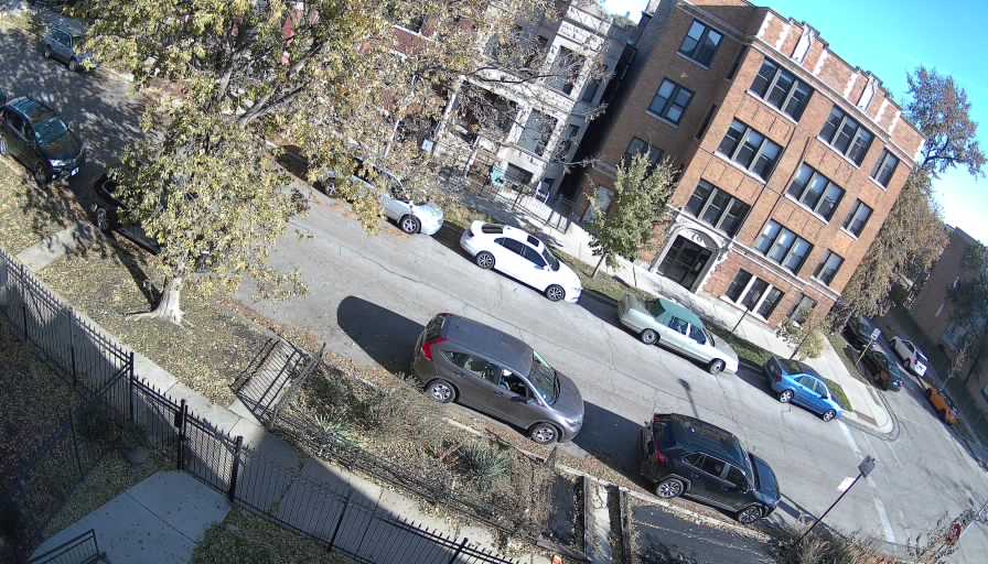 Reolink Camera Two_01_Reolink Home Hub One_20251112125716.jpg